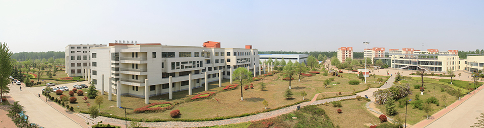 ϼWԺôӣÆ᣿ǇkԺУ᣿