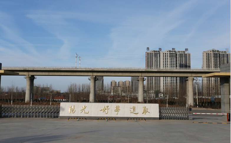 ɽ|ʡзռWԺôӣÆ᣿