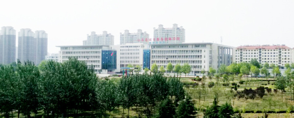 ɽ|ʡзռWԺҪ˽ЩW֪أ