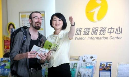 ɽ\(chng)I(y)ЌW(xu)(x)η(w)c팣I(y)Æ᣿