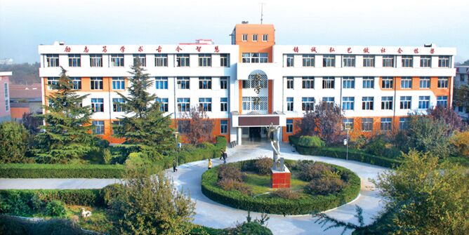 山東美術學校哪家好? 山東美術學校哪家好?