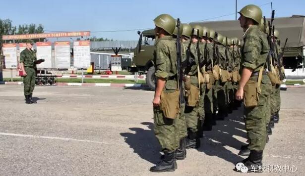 山東哪所學校開設了軍校特警與法警專業? 山東哪所學校開設了軍校特警與法警專業?