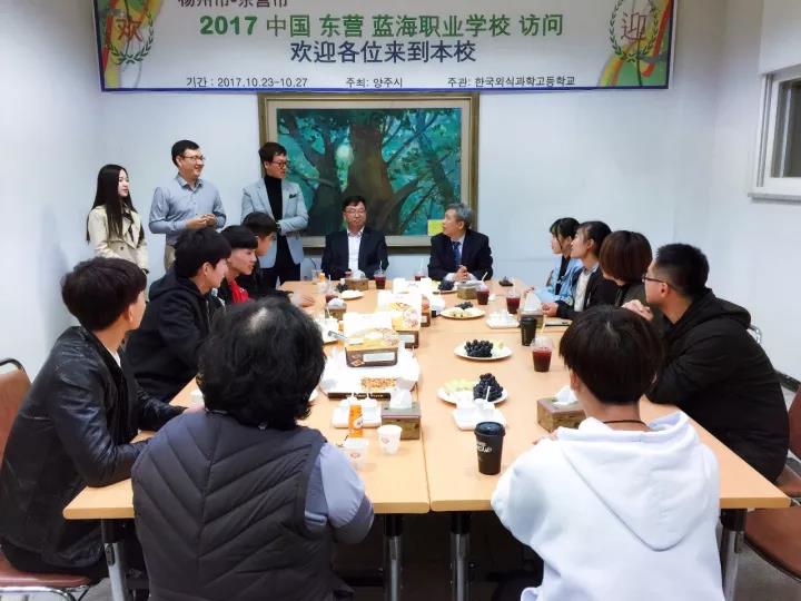 {I(y)WУn  HҕҰMһ،