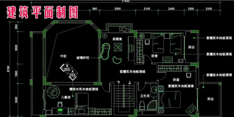 濟南數控模具科技研究所:CAD軟件種類有哪些? 濟南數控模具科技研究所:CAD軟件種類有哪些?