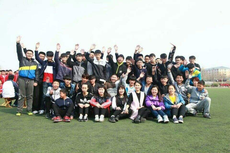 齊魯電力學校有哪些本科層次專業? 齊魯電力學校有哪些本科層次專業?