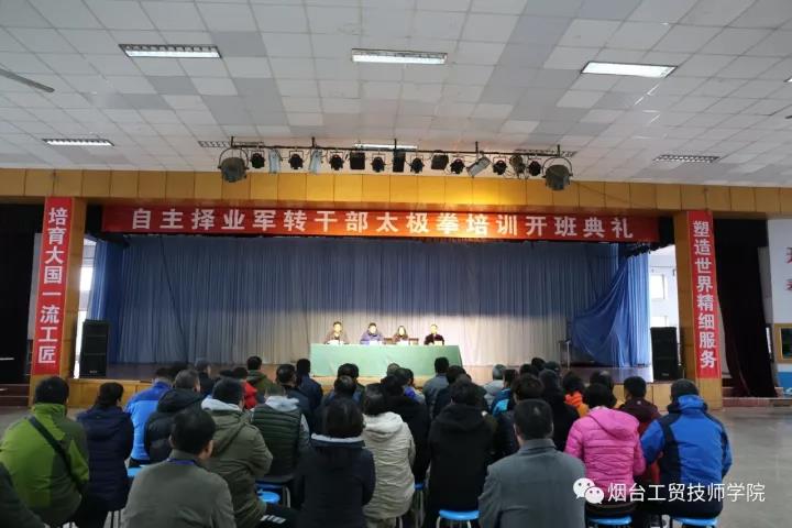 I܊DɲԻӖ̫OȭӖˇӖڟ_QWԺ_!