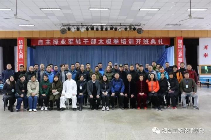 I܊DɲԻӖ̫OȭӖˇӖڟ_QWԺ_!