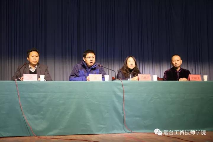 I܊DɲԻӖ̫OȭӖˇӖڟ_QWԺ_!