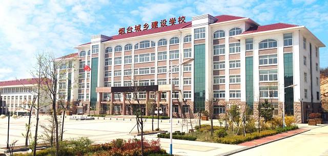 _(ti)l(xing)O(sh)W(xu)УЩ(yu)(sh)