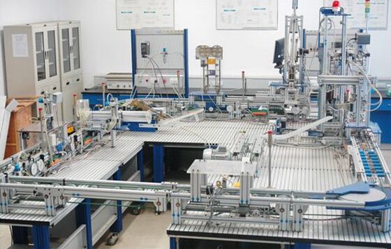 濟(jì)南學(xué)華教育——電子科技大學(xué) 濟(jì)南學(xué)華教育——電子科技大學(xué)