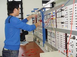 濟(jì)南學(xué)華教育——電子科技大學(xué) 濟(jì)南學(xué)華教育——電子科技大學(xué)