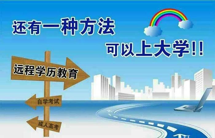 (j)όW(xu)AW(wng)j(lu)Щ(yu)(sh)