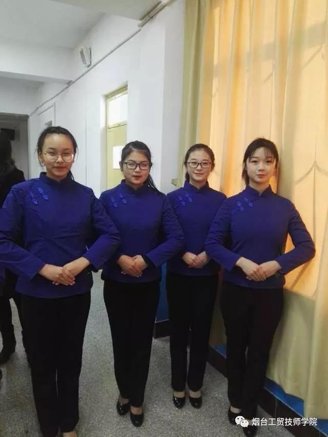 _QWԺɽȪӆΰࡱ_xʽAMɹ