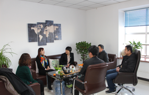 IݼgWԺԺLһЁɽԪL^