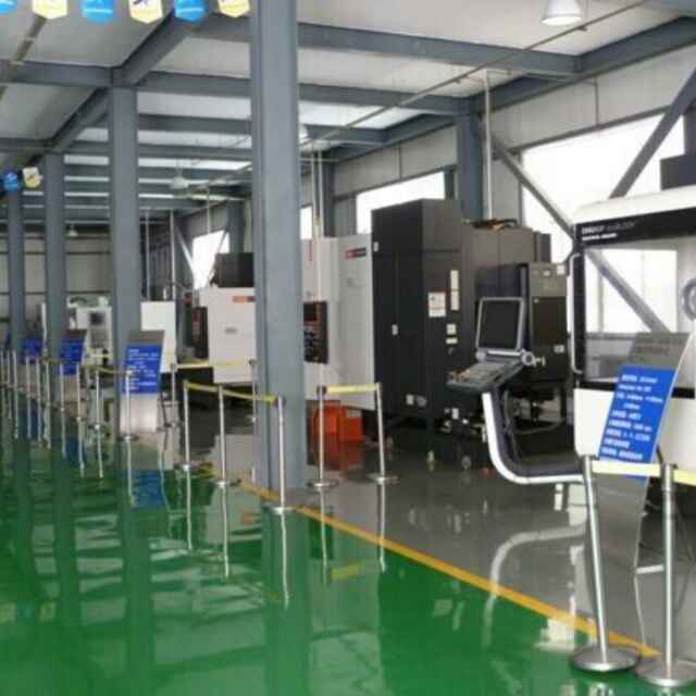 在濟南數控模具科技研究所能學到什么?開設哪些專業? 在濟南數控模具科技研究所能學到什么?開設哪些專業?