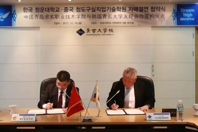 uI(y)g(sh)WԺFLnƴW