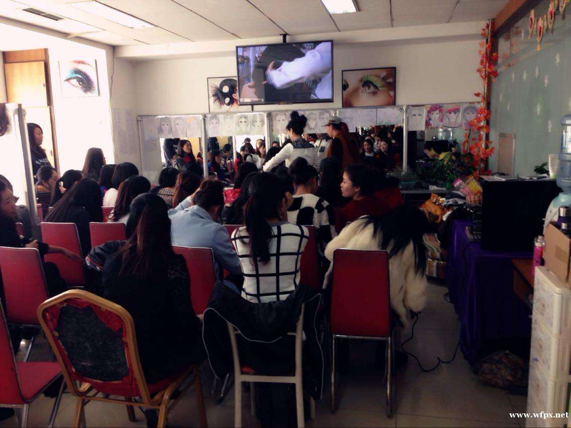 H{(ln)I(y)Ӗ(xn)W(xu)УЩ(yu)(sh)