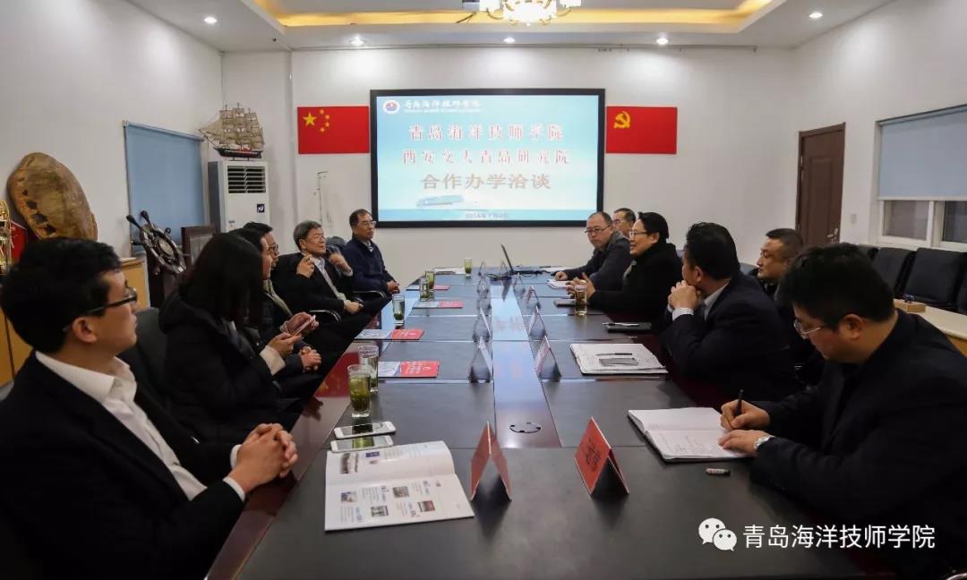 u󼼎WԺcuоԺ̽ӑkW