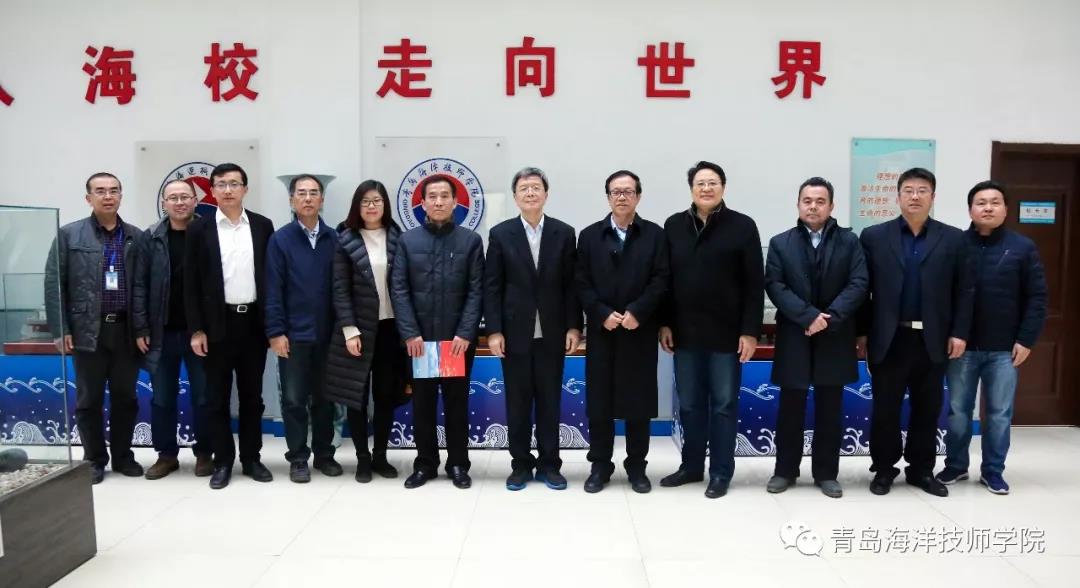 u󼼎WԺcuоԺ̽ӑkW