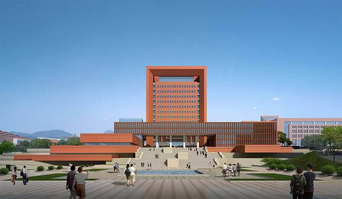 濟南市技師學院的學生能享受哪些政策? 濟南市技師學院的學生能享受哪些政策?