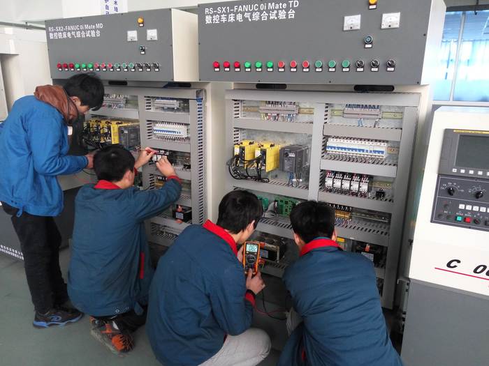 ϔģ߿ƼоؙCSތIôӣ