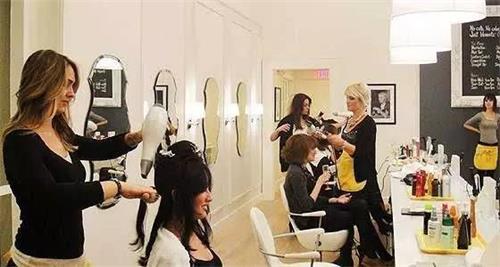  ҰlӖWУPڎ׷Nülַv 