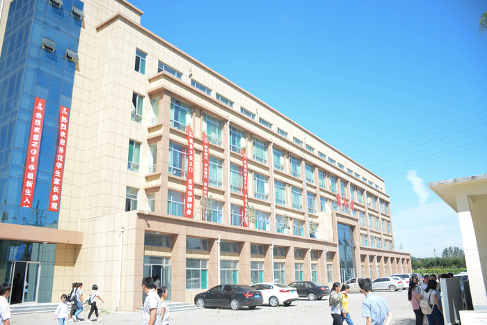 ϢŮУ^(q)(yu)(sh)Щ