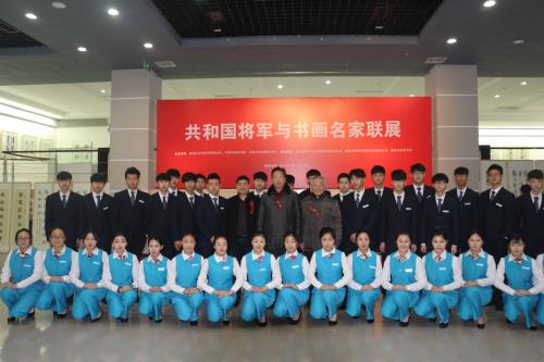 uIgWУ󿼗lʲôӵģIIǰô