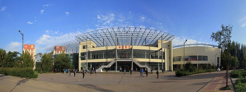 臨沂市高級技工學校怎么樣?有哪些特色? 臨沂市高級技工學校怎么樣?有哪些特色?