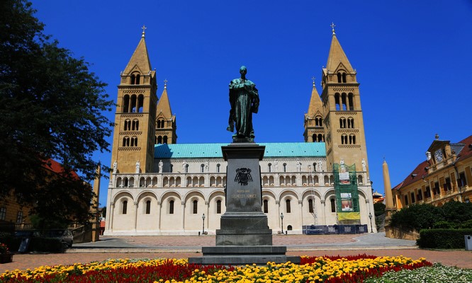 煙臺城鄉(xiāng)建設(shè)學(xué)校專業(yè)優(yōu)勢有哪些? 煙臺城鄉(xiāng)建設(shè)學(xué)校專業(yè)優(yōu)勢有哪些?