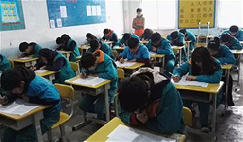 uVҕЌϿԈ(bo)W(xu)Уôӣ