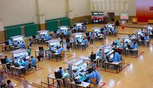 O(sh)pһ(yng)F(xin)ˮƽ