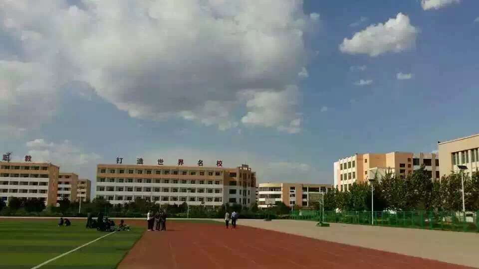 RWԺôӣ