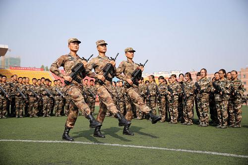 _(ti)l(xing)O(sh)W(xu)Уȫِܴxِل(chung)ѿ(j)