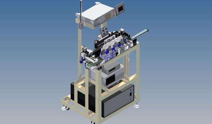 山東水利技師學院電力系分析中國電力行業前景 山東水利技師學院電力系分析中國電力行業前景