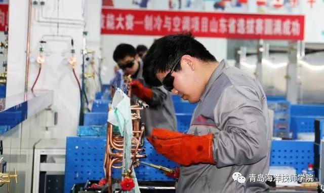 u󼼎WԺWڵ45缼ِܴc{Ŀɽ|ʡxِȡúóɿ