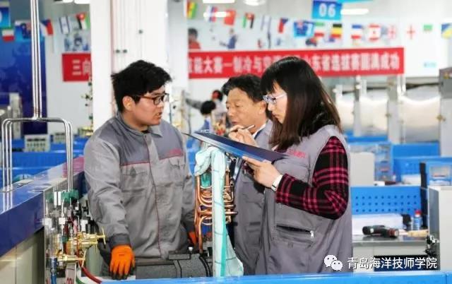 u󼼎WԺWڵ45缼ِܴc{Ŀɽ|ʡxِȡúóɿ