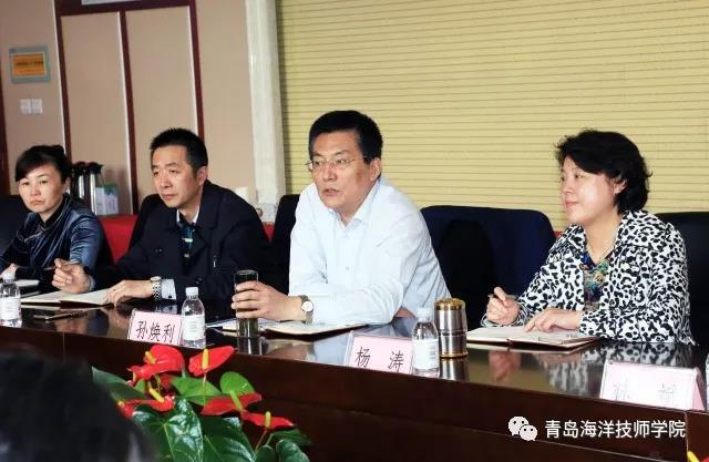 u󼼎WԺУL꠵uIWУ{н