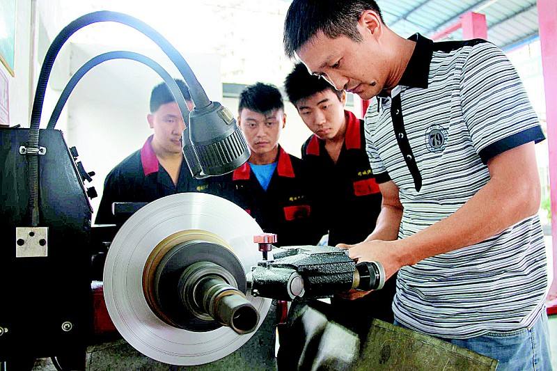 ߽̎Ƹy̴LΕrGУ