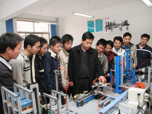 ߽̎Ƹy̴LΕrGУ