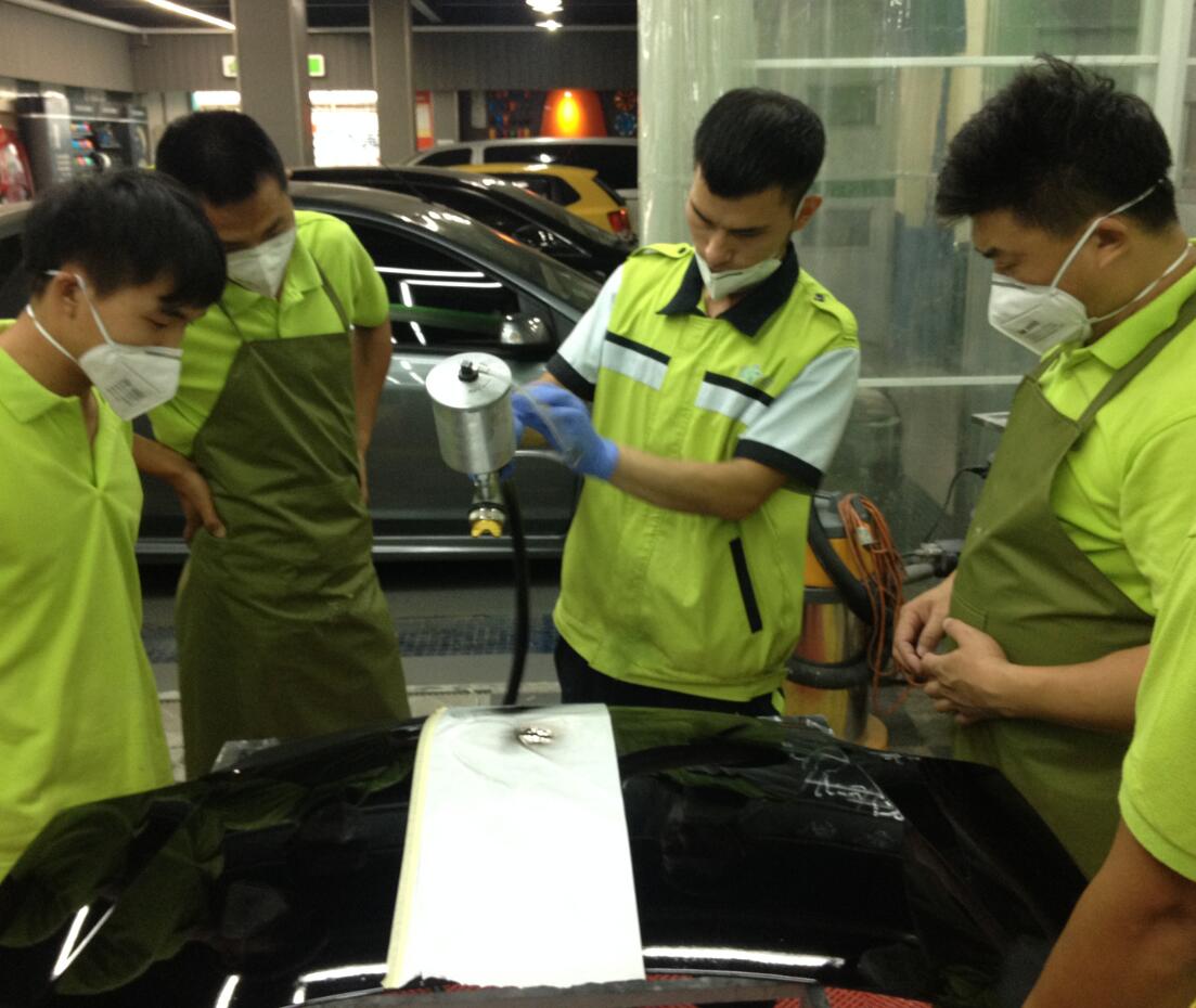 想要專升本嗎?想要提升自己嗎?來青島歐聯職業培訓學校吧! 想要專升本嗎?想要提升自己嗎?來青島歐聯職業培訓學校吧!