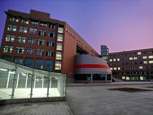 ɽ|ؔWyӋWԺWI܏ʲô