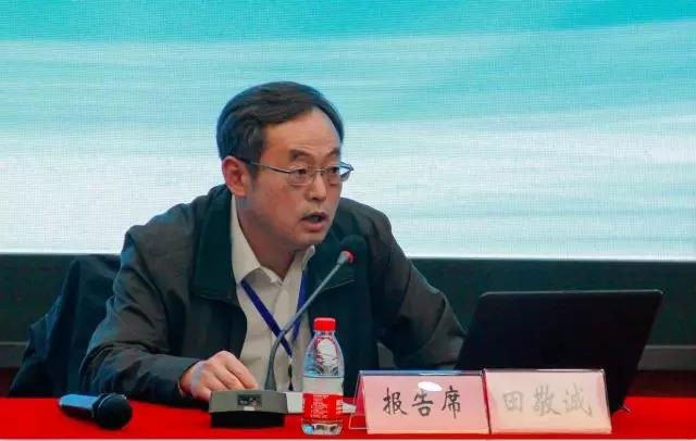 ČI^mڿĸͰlչWgՓ_