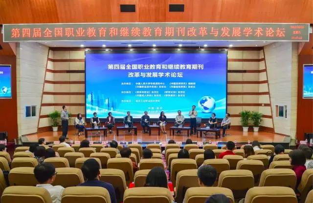 ČI^mڿĸͰlչWgՓ_