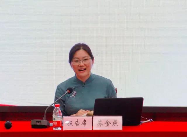 ČI^mڿĸͰlչWgՓ_