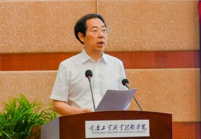 ČI^mڿĸͰlչWgՓ_