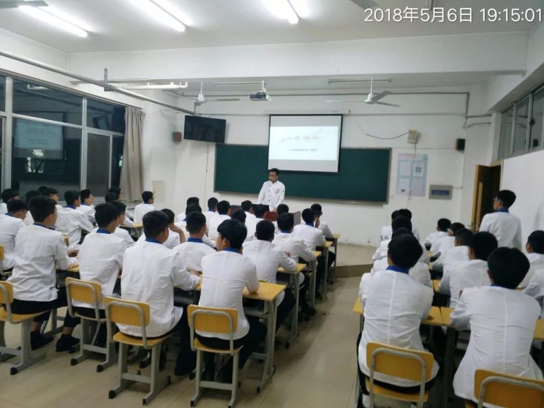 ɽ|{IWУekIܻϵЈ