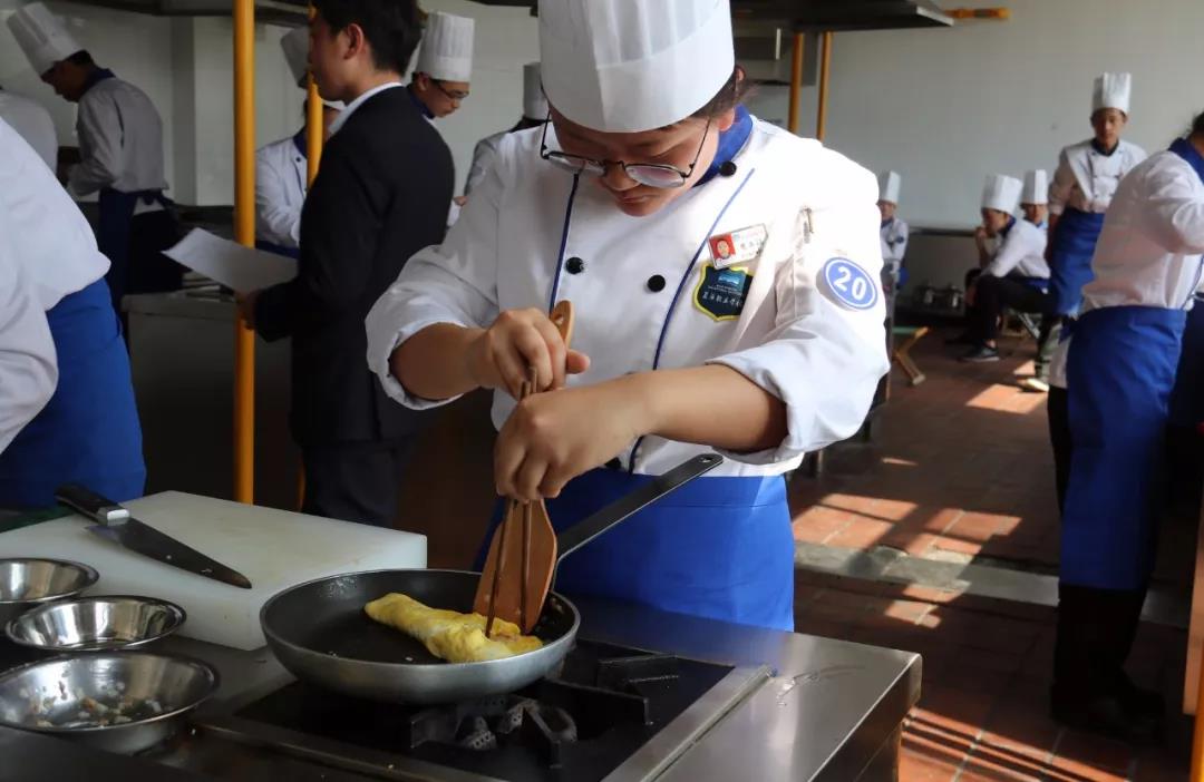 ɽ|{IWУekIܻϵЈ