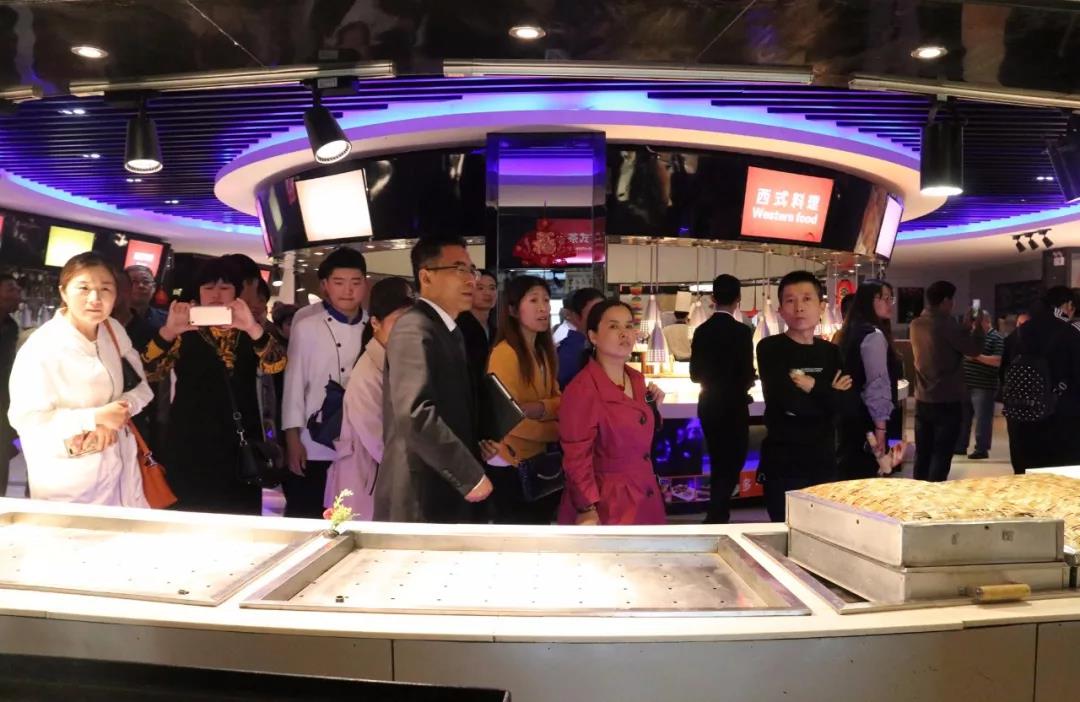 ɽ|{IWУekIܻϵЈ