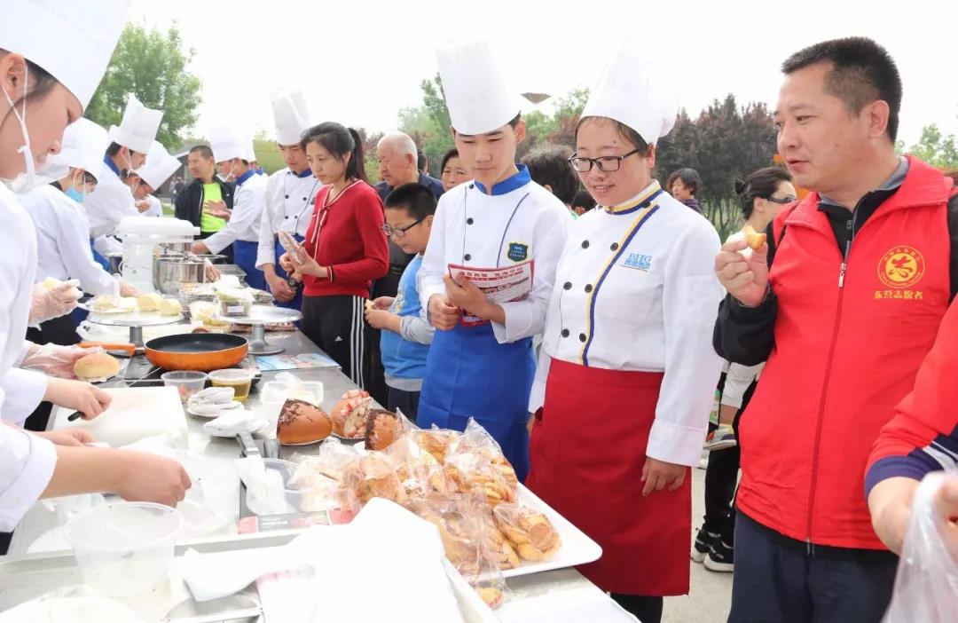 ɽ|{IWУekIܻϵЈ